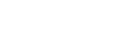 usdt钱包下载logo